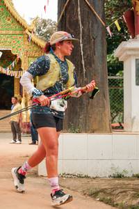 BIB: 
                            <button type="button" onclick="openModal(26907220)" class="btn btn-primary btn-sm float-right btn-popup" data-toggle="modal" data-target=".modal-high-quality">
                        <i class="fas fa-shopping-cart"></i> Add to Cart
                    </button>
                                            <button type="button" onclick="isThisMe(26907220, true)" class="btn btn-success btn-sm float-right btn-popup btn-isme hidden" data-toggle="tooltip" data-placement="bottom" title="นี่คือรูปของคุณใช่ไหม คลิกที่นี่เพื่อเอาเข้าอัลบั้ม">
                        <i class="fas fa-plus"></i> Add to album
                    </button>
                    <button type="button" onclick="isThisMe(26907220, false)" class="btn btn-warning btn-sm float-right btn-popup btn-isnotme hidden">
                        <i class="fas fa-ban"></i> Remove from album
                    </button>